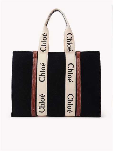 chloe bag|chloe handbags official website.